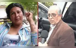 lr.pe