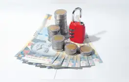 Fondos mutuos superarían los S/32.973 millones