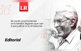 lr.pe