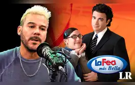 lr.pe
