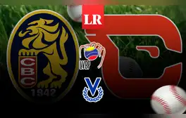 lr.pe