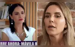 lr.pe