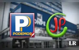 lr.pe