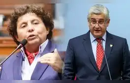 lr.pe