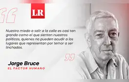 lr.pe