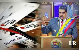 lr.pe