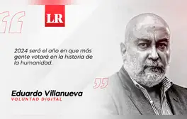 lr.pe