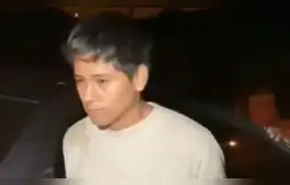 lr.pe