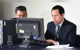 lr.pe