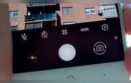 lr.pe