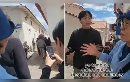 lr.pe
