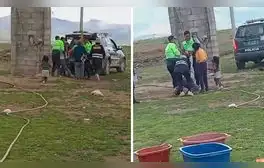 lr.pe
