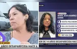 lr.pe