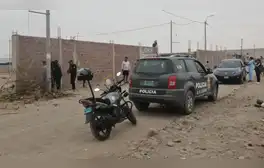 lr.pe