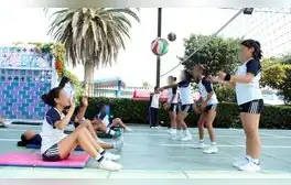 lr.pe