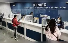 lr.pe