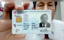 lr.pe