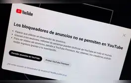 lr.pe