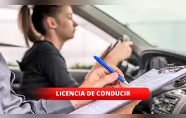 lr.pe