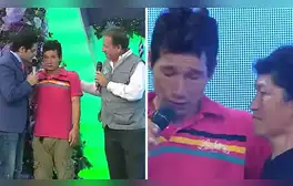 lr.pe