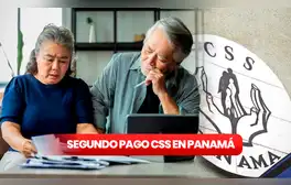 lr.pe
