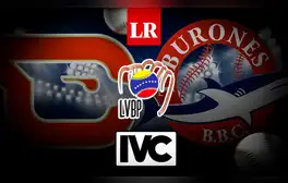 lr.pe