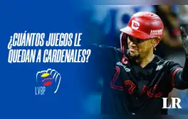 lr.pe