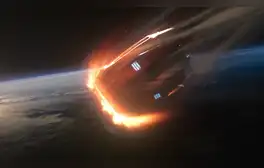 lr.pe