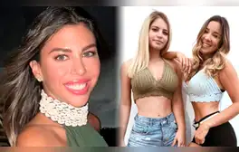 lr.pe