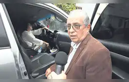 lr.pe