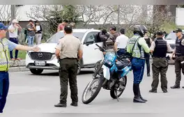 lr.pe