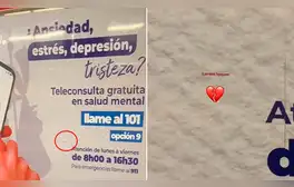 lr.pe