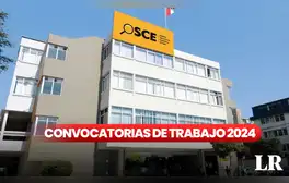 lr.pe