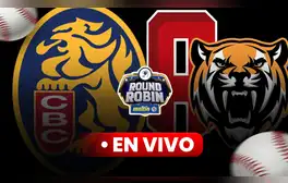 lr.pe