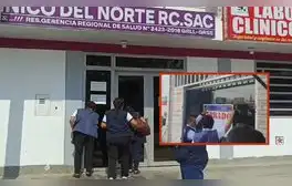lr.pe