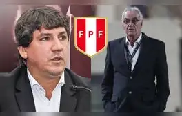 lr.pe