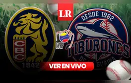 lr.pe