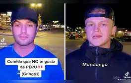 lr.pe