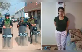 lr.pe