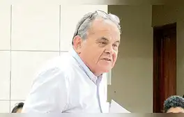 lr.pe