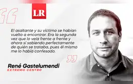 lr.pe