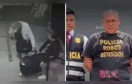 lr.pe