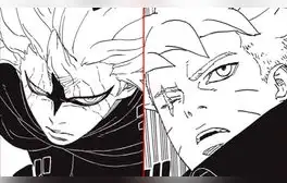 lr.pe