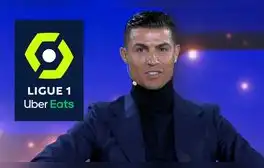 lr.pe