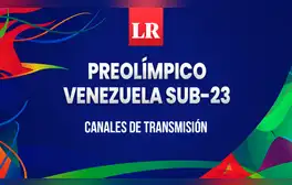 lr.pe