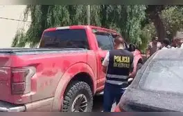 lr.pe