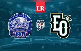 lr.pe