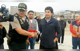 lr.pe