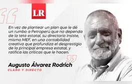 lr.pe