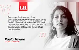 lr.pe